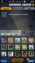 Screenshot_20211107-221943.png