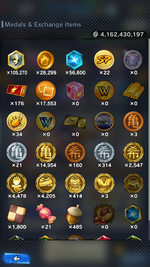 Screenshot_20211107-221537.png