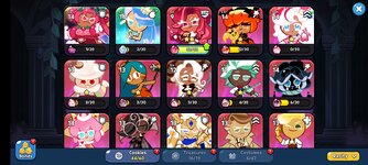 Screenshot_20211106-150904_Cookie Run Kingdom.jpg