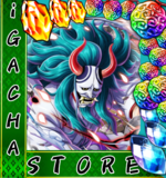Sans titre 123_20211107183250.png