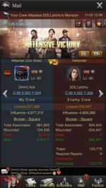 8FD714B4-97DA-4DDA-BAD4-BCF435D12FC3.png