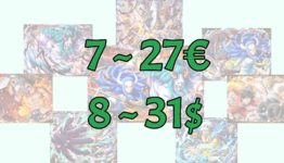 Sans titre 125_20211107191003.png