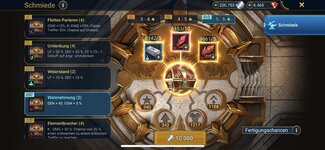 6B75D213-AE7A-4CB2-AC46-B3D43126C5C2.jpeg
