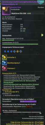 glove.png