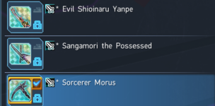 sorcerer.PNG