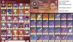 crazy.png