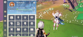 Screenshot_20211108-001749_Genshin Impact.jpg