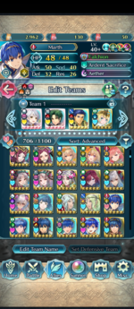 Screenshot_20211107-144050.png