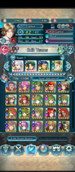 Screenshot_20211107-144116.png
