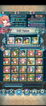 Screenshot_20211107-144133.png