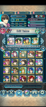Screenshot_20211107-144139.png