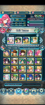 Screenshot_20211107-144146.png