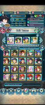Screenshot_20211107-144200.png