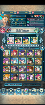 Screenshot_20211107-144214.png