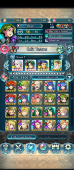 Screenshot_20211107-144207.png