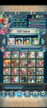 Screenshot_20211107-144038.png