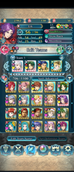 Screenshot_20211107-144236.png