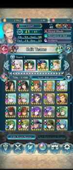 Screenshot_20211107-144244.png