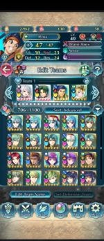 Screenshot_20211107-144251.png