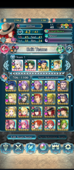 Screenshot_20211107-144300.png