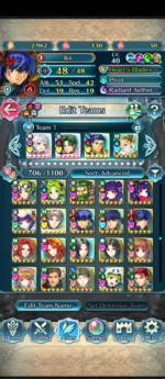 Screenshot_20211107-144306.png