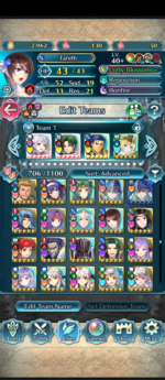 Screenshot_20211107-144313.png