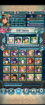 Screenshot_20211107-144321.png