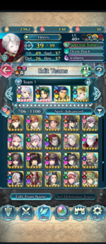 Screenshot_20211107-144342.png