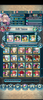 Screenshot_20211107-144402.png