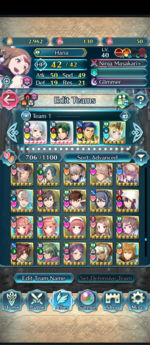Screenshot_20211107-144411.png