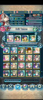 Screenshot_20211107-144430.png