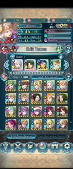 Screenshot_20211107-144437.png