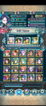 Screenshot_20211107-144450.png