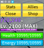 Fragments.PNG