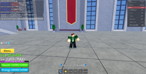 Overall_Account.PNG