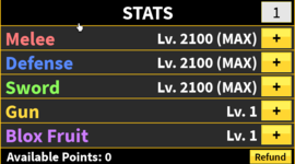 Stats.PNG