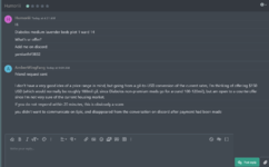 Screenshot (982).png