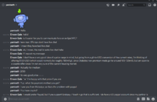 Screenshot (983).png