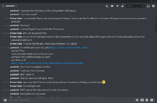 Screenshot (984).png