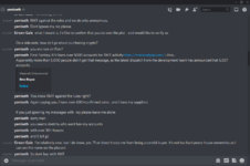 Screenshot (985).png
