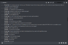 Screenshot (986).png