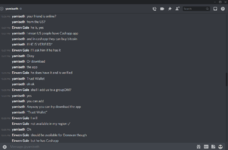 Screenshot (987).png