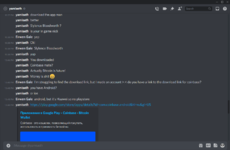 Screenshot (989).png