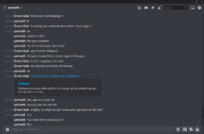 Screenshot (990).png