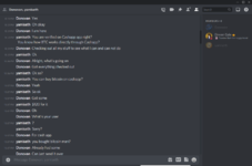 Screenshot (993).png