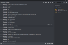 Screenshot (995).png