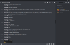 Screenshot (996).png