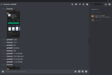 Screenshot (997).png