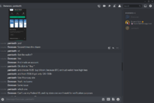 Screenshot (998).png