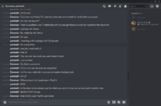 Screenshot (999).png